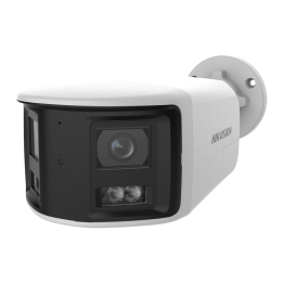 DS-2CFW06-P (2,8 mm)