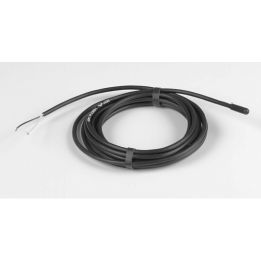 DEVI AFZ721 grīdas sensors DEVIreg 3m 15kOhm