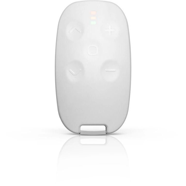 TĀLVADĪBAS PULTS APT-210 BE WAVE SATEL