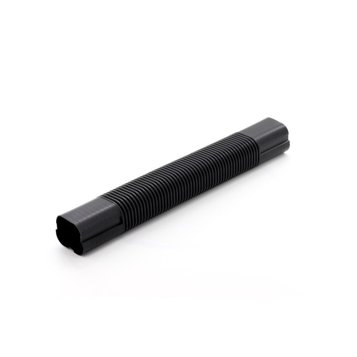 INABA DENKO Lokanais Freona Līnijas Pārsegs 1000mm