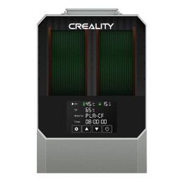 Сушилка для нити Creality Space Pi Plus