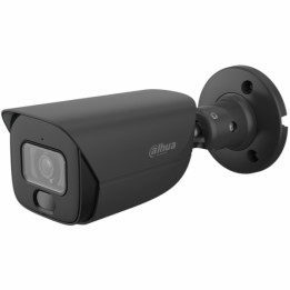 IP KAMERA IPC-HFW5859E-ASE-IL-0280B-BLACK WizMind — 8 Mpx 2,8 mm DAHUA