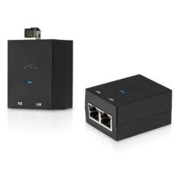 Ubiquiti airGateway-PRO