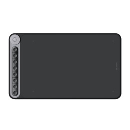 Grafiskais planšetdators Huion Q620M