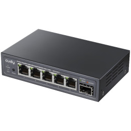 ВЫКЛЮЧАТЕЛЬ GS105ES1 5 ПРИЕВАДУ
