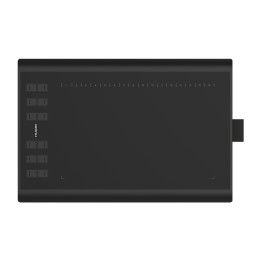 Grafiskais planšetdators Huion H1060P