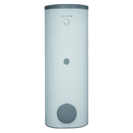 Biawar MEGA 220L Накопительный бак горячей воды