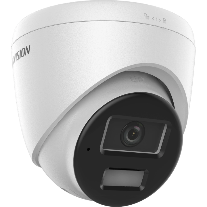 Hikvision IP kamera DS-2CD1363G2-LIUF/SL 2.8mm LV