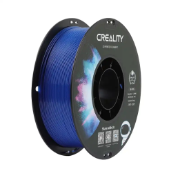 Нить CR-PETG Creality (синяя)