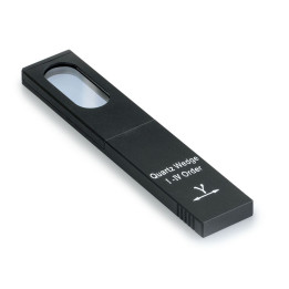 Кварцевый клин KERN OBB-A1321