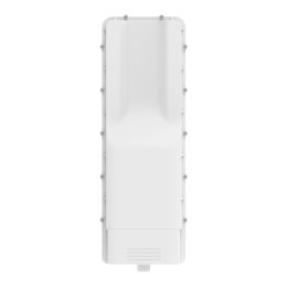 TACHYON NETWORKS TNA-302-EU Беспроводная точка доступа, Gigabit PoE, пропускная способность Wi-Fi 2500 Мбит/с