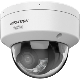 Hikvision IP kamera DS-2CD2167G3-LIS2UY 4mm EN