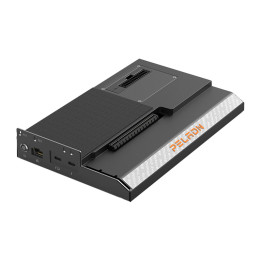 Peladn S-1 dokstacija Thunderbolt 3