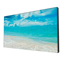 Hisense HIS-55L35B5U viedais Wi-Fi griestu/sienas lukturis, regulējams spilgtums, balts