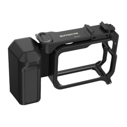 Sunnylife stiprinājums Insta360 Ace Pro 2/1