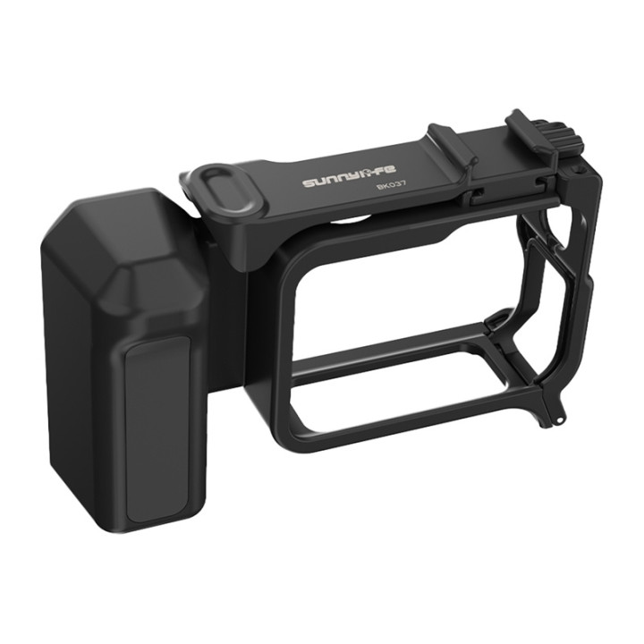 Sunnylife stiprinājums Insta360 Ace Pro 2/1