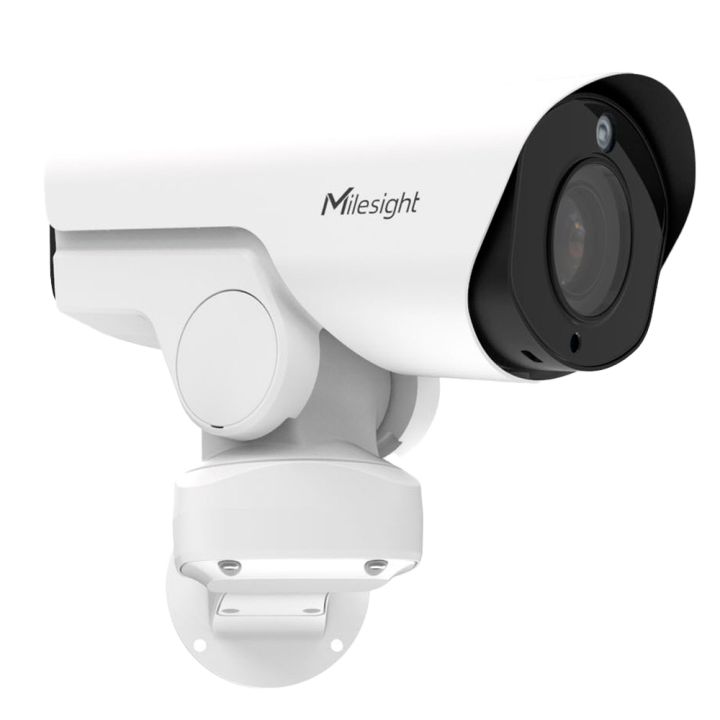 MILESIGHT MS-C2967-X12TPE сетевой аксессуар