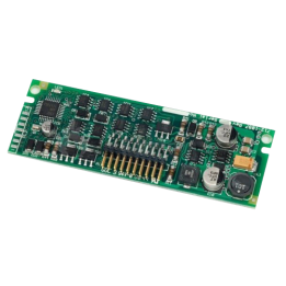 ADVANCED ADV-MXP-567 PoE Inžektors IP Kamerām