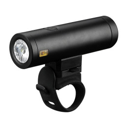 Superfire BL30 velosipēda lukturis