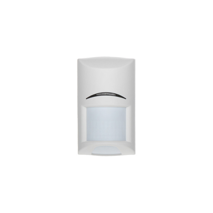 PIR DETEKTORS ISC-BPR2-WP12 BOSCH