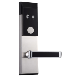ZKTECO ZK-LH6000R Электромагнитный замок – Замок контроля доступа с высокой удерживающей силой