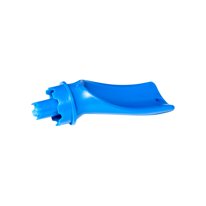 F-TRONIC DOT644 инструмент для резки кабелепровода