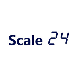 Рефрактометр KERN ORL-S124