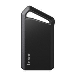Lexar SL600 2TB pārnēsājams SSD diskdzinis