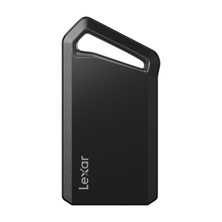 Lexar SL600 2TB pārnēsājams SSD diskdzinis