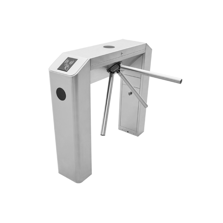ZKTECO ZK-TS2000 считыватель приближения для контроля доступа