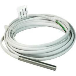 Ropam TSR-1-TEL temperatūras sensors