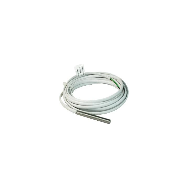 Ropam TSR-1-TEL temperatūras sensors