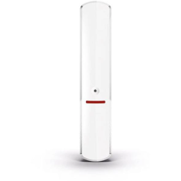 BEZVADU STIKLA PLŪSU DETEKTORS AGD-200 (stikla plīsuma detektors) ABAX/ABAX2 SATEL