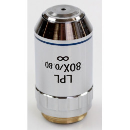 Объектив для микроскопа KERN OBB-A1530