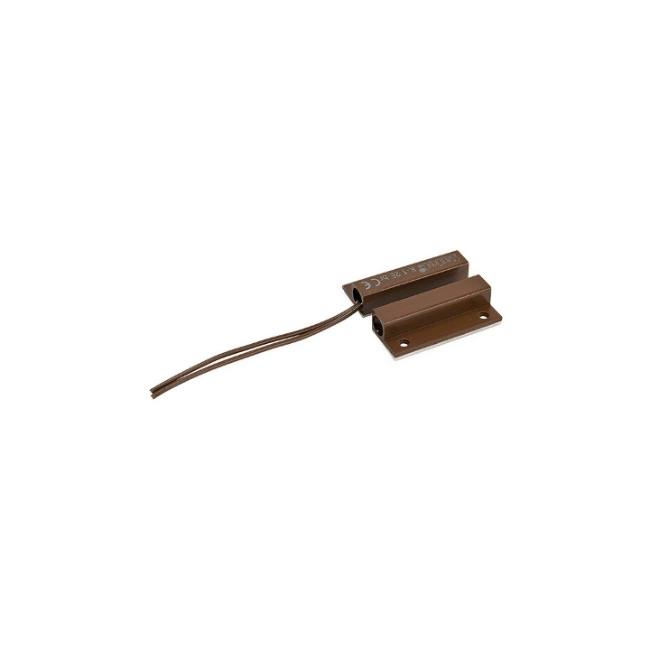 SĀNU MAGNĒTISKAIS KONTAKTS K-1-2E-BR SATEL