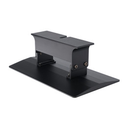 Anycubic Building Plate для Photon Mono M7 Max