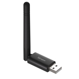 Sonoff Dongle Light LMG21 – USB Zigbee adapteris