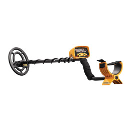 Garret ACE 250 metāla detektors