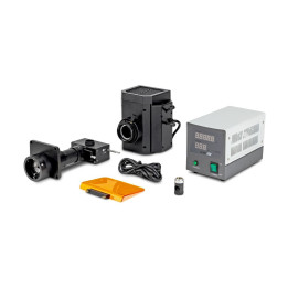 Люминесцентный блок KERN OBB-A1516