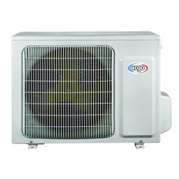 ARGO CQX078 X3I ECO PLUS siltumsūknis