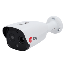 INFIRAY IRS-FB465-T035 уличное охранное устройство IP66