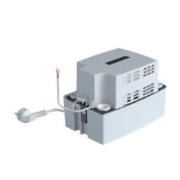 Конденсатный насос Conlift1 230В 50Гц