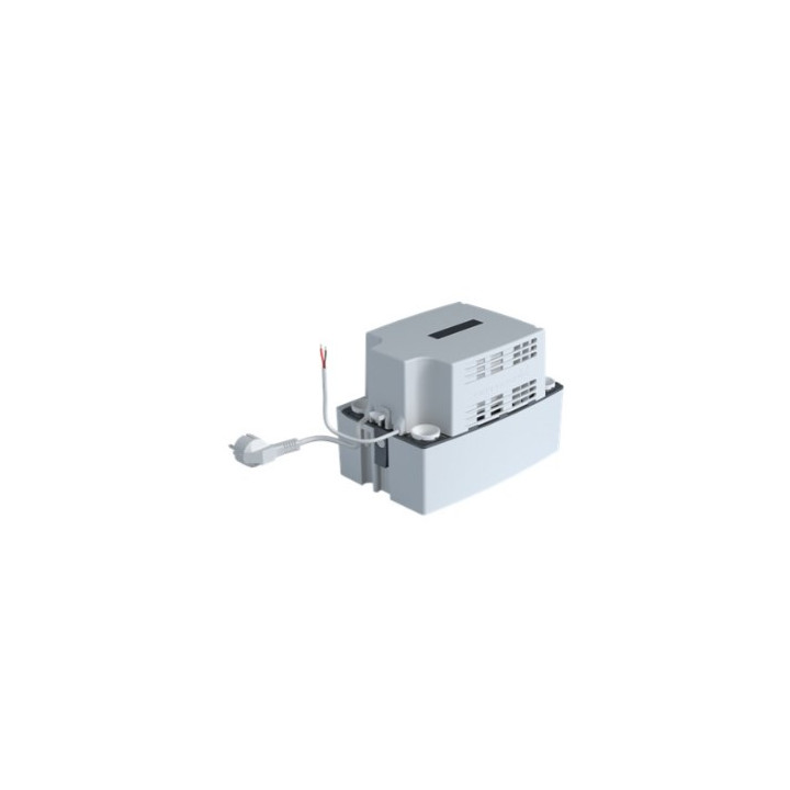 Конденсатный насос Conlift1 230В 50Гц