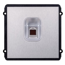 DAHUA VTO2000A-F IP видеодомофон с IP54, PoE, камерой 720p