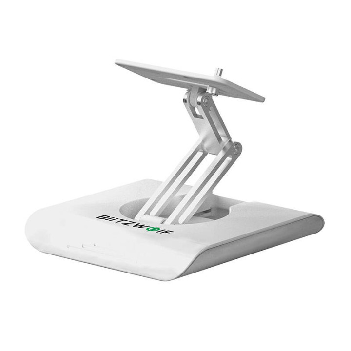 Blitzwolf BW-VF4 360° projektora statīvs