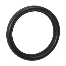 NIOB ATO696 SMS klampa blīve EPDM