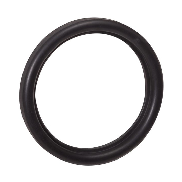 NIOB ATO696 SMS klampa blīve EPDM
