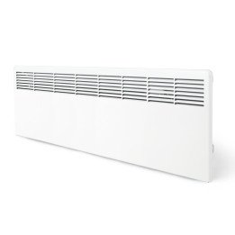Ensto CIP157 1500W Конвектор с Bluetooth управлением