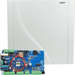 Ropam Neo-IP-PS-SET Signalizācijas pults komplekts