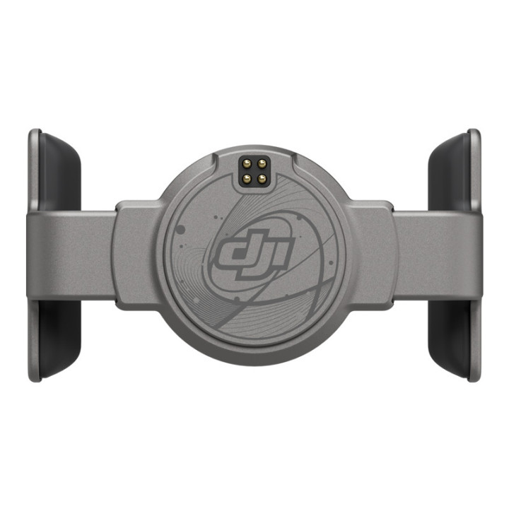 Magnētiskais tālruņa stiprinājums DJI Osmo Mobile 7